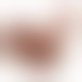 Фалоімітатор "Realistic", 16Х4 см