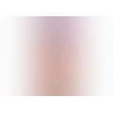 Фалоімітатор Cyber Cock, 16Х3, 5 см