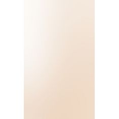 Фалоімітатор Super Jumbo Jack, тілесний