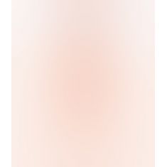Секс лялька PAMELA Секс лялька PAMELA