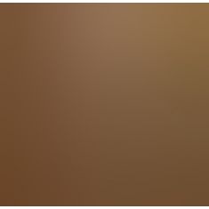 Комбинезон  Комбинезон