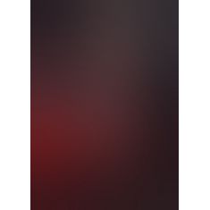 Пеньюар і стрінги