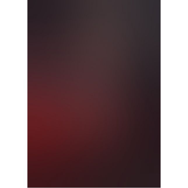 Пеньюар і стрінги