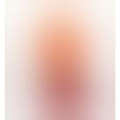 Стрибунець пеніс Стрибунець пеніс