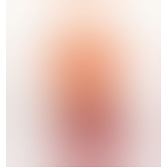 Стрибунець пеніс