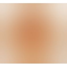 Груди - м'ячик міні