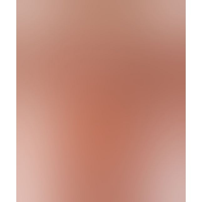 Килимок для мишки