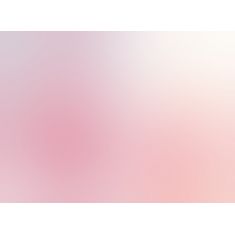 Свічка у вигляді пеніса Mr. Dick