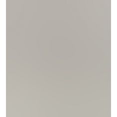 Наручники сьедобные Candy cuffs