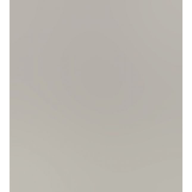 Наручники сьедобные Candy cuffs