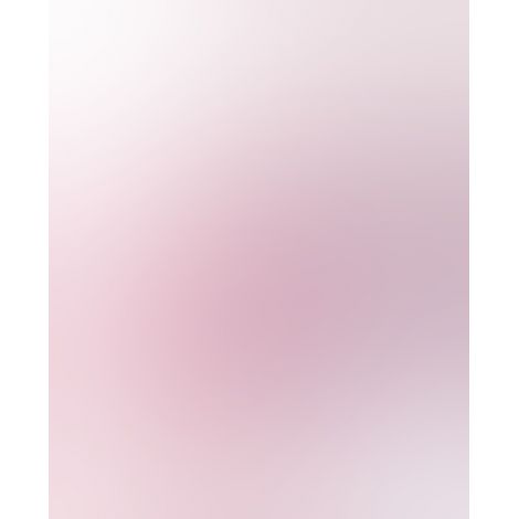 Мыло