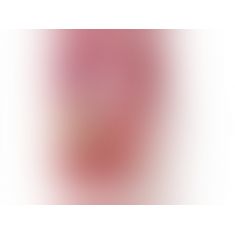 НАБОР СКУЛЬПТОРА для создания копии своего члена