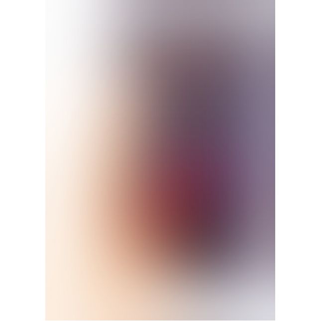 Свечка ФАЛОС Свечка ФАЛОС