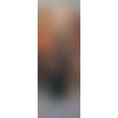 Платье и стринги