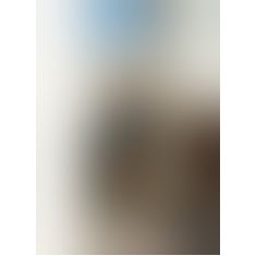 Платье мини