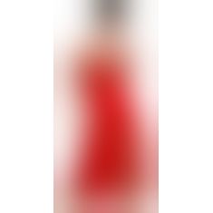 Платье и стринги