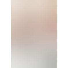 Костюм Reform Schoolgirl Costume Костюм Reform Schoolgirl Costume