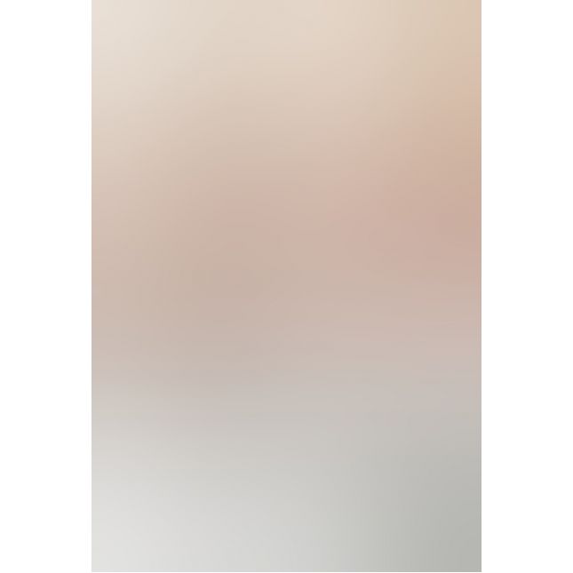 Костюм Reform Schoolgirl Costume