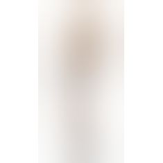 Костюм Sexy French  Костюм Sexy French