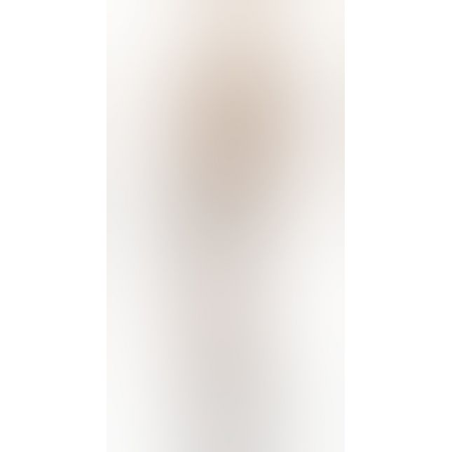 Костюм Sexy French 