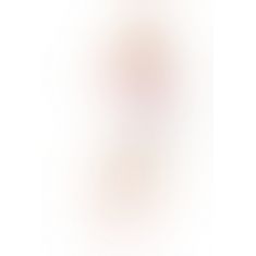 Костюм On Call Nurse