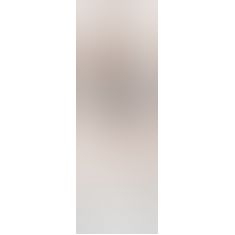 Костюм Медсестри Костюм Медсестри