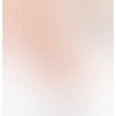 Босоніжки FLIRT - C - CLEAR