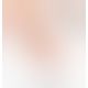 Босоніжки FLIRT - C - CLEAR