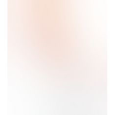 Босоніжки FLIRT