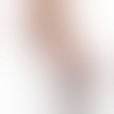 Босоножки BLOSSOM