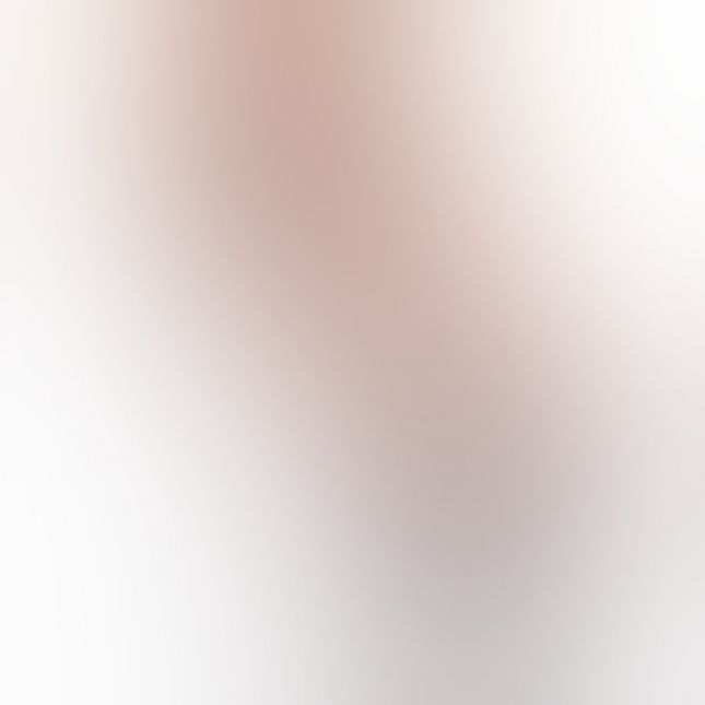 Босоніжки BLOSSOM