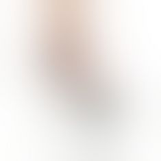 Босоножки CHROME