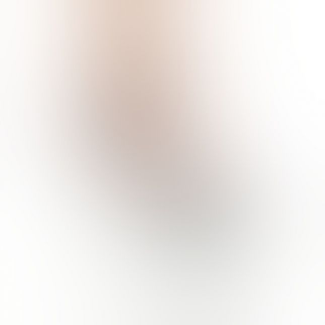 Босоножки CHROME