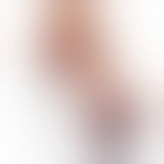 Босоножки BLOSSOM