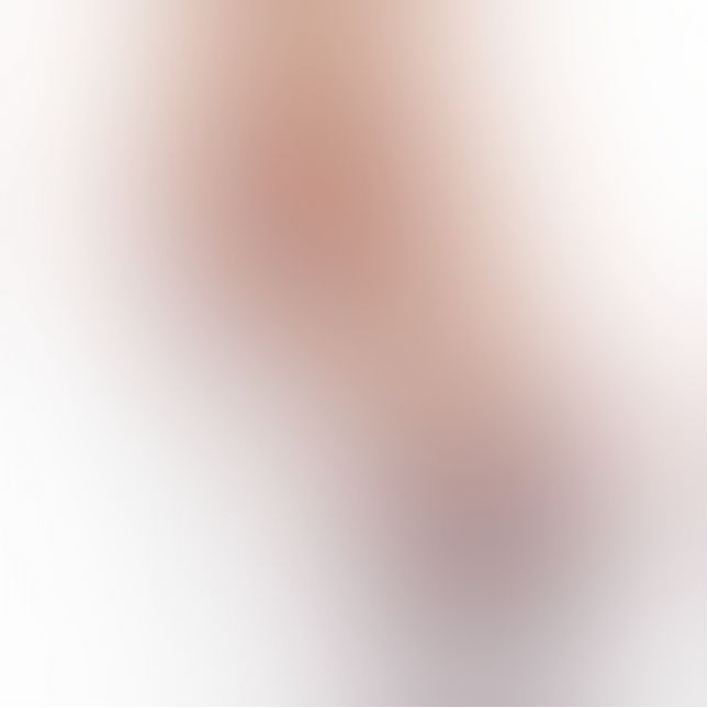 Босоножки BLOSSOM