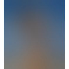 Элегантный цельный купальник в крупный горох CORLEONE