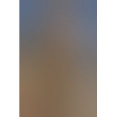 Коктельный раздельный купальник VENEZIA