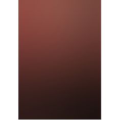 Пояс для панчох