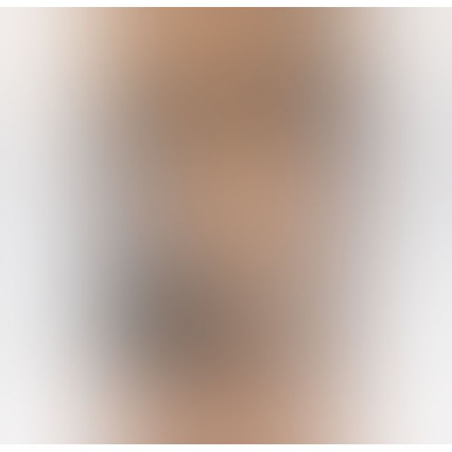 Перчатки Перчатки