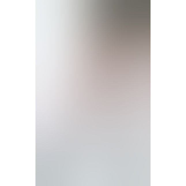 Панчохи
