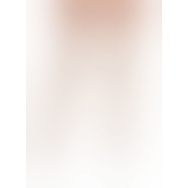 Чулки Чулки