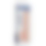 Насадка для увеличения члена Xtend It Kit, до +7,5 см