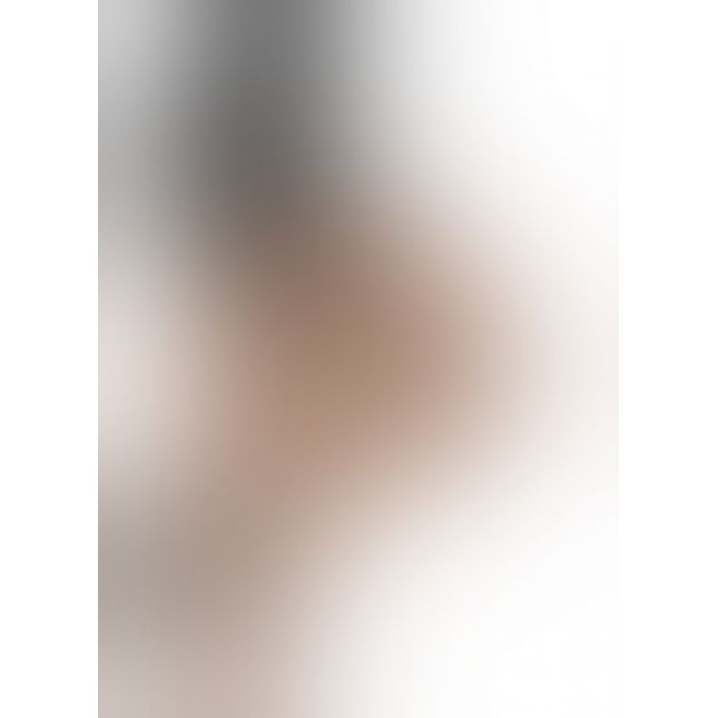 Чулки Чулки