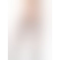Чулки