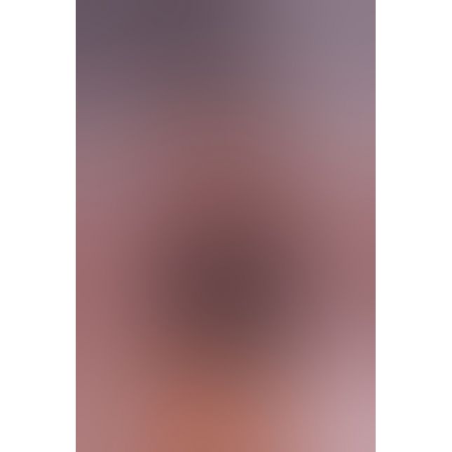 Топ