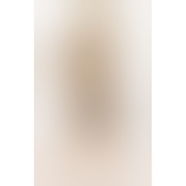Бюстик