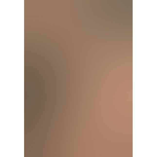 Боді