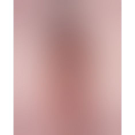 Боді з боягузами