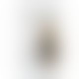 Спрей для латексу