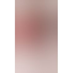 Сукня